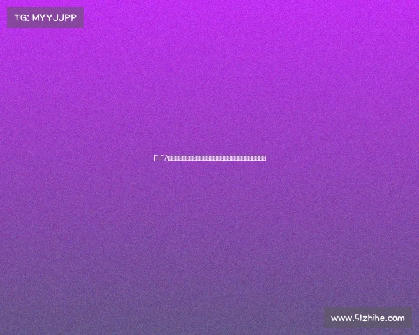 FIFA世界杯哲科征战历程与高光瞬间全景回顾进球传奇与国家队征程 FIFA世界杯哲科征战历程与高光瞬间全景回顾进球传奇与国家队征程