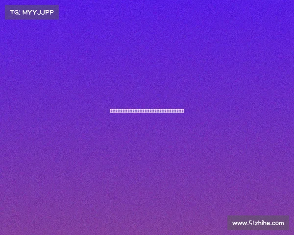 从世界杯战术演变看现代足球攻防体系与整体压迫理念解析战术解析 从世界杯战术演变看现代足球攻防体系与整体压迫理念解析战术解析